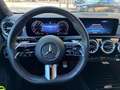 Mercedes-Benz A 180 Kompaktlimousine Österreich-Edition PTS Silber - thumbnail 9