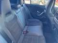 Mercedes-Benz A 180 Kompaktlimousine Österreich-Edition PTS Zilver - thumbnail 17