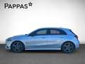 Mercedes-Benz A 180 Kompaktlimousine Österreich-Edition PTS Silber - thumbnail 7