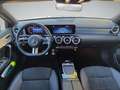 Mercedes-Benz A 180 Kompaktlimousine Österreich-Edition PTS Silber - thumbnail 8