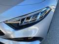 Mercedes-Benz A 180 Kompaktlimousine Österreich-Edition PTS Silber - thumbnail 14