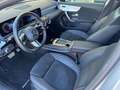 Mercedes-Benz A 180 Kompaktlimousine Österreich-Edition PTS Silber - thumbnail 12