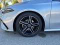 Mercedes-Benz A 180 Kompaktlimousine Österreich-Edition PTS Silber - thumbnail 13