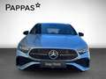 Mercedes-Benz A 180 Kompaktlimousine Österreich-Edition PTS Silber - thumbnail 4