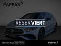 Mercedes-Benz A 180 Kompaktlimousine Österreich-Edition PTS Silber - thumbnail 1