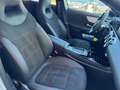 Mercedes-Benz A 180 Kompaktlimousine Österreich-Edition PTS Silber - thumbnail 16