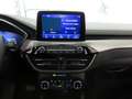 Ford Kuga 2.5 Plug-in Hybrid Aut. Titanium X Pano+AHK Noir - thumbnail 7