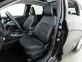 Ford Kuga 2.5 Plug-in Hybrid Aut. Titanium X Pano+AHK Black - thumbnail 9