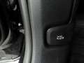 Ford Kuga 2.5 Plug-in Hybrid Aut. Titanium X Pano+AHK Noir - thumbnail 45