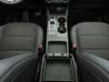 Ford Kuga 2.5 Plug-in Hybrid Aut. Titanium X Pano+AHK Noir - thumbnail 43