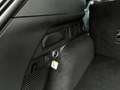 Ford Kuga 2.5 Plug-in Hybrid Aut. Titanium X Pano+AHK Negro - thumbnail 16