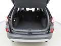 Ford Kuga 2.5 Plug-in Hybrid Aut. Titanium X Pano+AHK Czarny - thumbnail 14