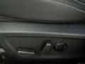 Ford Kuga 2.5 Plug-in Hybrid Aut. Titanium X Pano+AHK Noir - thumbnail 24