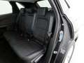 Ford Kuga 2.5 Plug-in Hybrid Aut. Titanium X Pano+AHK Noir - thumbnail 11