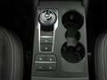 Ford Kuga 2.5 Plug-in Hybrid Aut. Titanium X Pano+AHK Negro - thumbnail 42