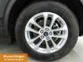 Ford Kuga 2.5 Plug-in Hybrid Aut. Titanium X Pano+AHK Zwart - thumbnail 18