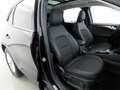 Ford Kuga 2.5 Plug-in Hybrid Aut. Titanium X Pano+AHK Black - thumbnail 10