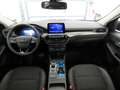 Ford Kuga 2.5 Plug-in Hybrid Aut. Titanium X Pano+AHK Black - thumbnail 6