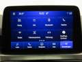 Ford Kuga 2.5 Plug-in Hybrid Aut. Titanium X Pano+AHK Negro - thumbnail 32