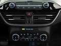 Ford Kuga 2.5 Plug-in Hybrid Aut. Titanium X Pano+AHK Negro - thumbnail 40