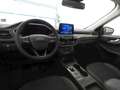Ford Kuga 2.5 Plug-in Hybrid Aut. Titanium X Pano+AHK Noir - thumbnail 21
