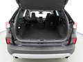 Ford Kuga 2.5 Plug-in Hybrid Aut. Titanium X Pano+AHK Noir - thumbnail 15