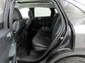 Ford Kuga 2.5 Plug-in Hybrid Aut. Titanium X Pano+AHK Czarny - thumbnail 12