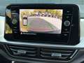 Volkswagen T-Roc Life 1.0 TSI *LED, ACC, Kamera, 17''-LM* Schwarz - thumbnail 12