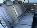 Volkswagen T-Roc Life 1.0 TSI *LED, ACC, Kamera, 17''-LM* Schwarz - thumbnail 9