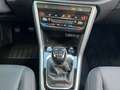 Volkswagen T-Roc Life 1.0 TSI *LED, ACC, Kamera, 17''-LM* Schwarz - thumbnail 13
