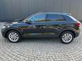 Volkswagen T-Roc Life 1.0 TSI *LED, ACC, Kamera, 17''-LM* Schwarz - thumbnail 3