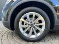Volkswagen T-Roc Life 1.0 TSI *LED, ACC, Kamera, 17''-LM* Schwarz - thumbnail 5