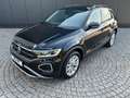Volkswagen T-Roc Life 1.0 TSI *LED, ACC, Kamera, 17''-LM* Schwarz - thumbnail 2
