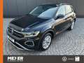 Volkswagen T-Roc Life 1.0 TSI *LED, ACC, Kamera, 17''-LM* Schwarz - thumbnail 1
