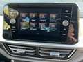 Volkswagen T-Roc Life 1.0 TSI *LED, ACC, Kamera, 17''-LM* Schwarz - thumbnail 11