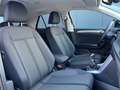Volkswagen T-Roc Life 1.0 TSI *LED, ACC, Kamera, 17''-LM* Schwarz - thumbnail 8
