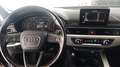 Audi A4 A4 Avant 35 2.0 tdi 150cv s-tronic Bleu - thumbnail 10