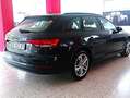 Audi A4 A4 Avant 35 2.0 tdi 150cv s-tronic Bleu - thumbnail 4