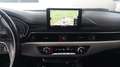 Audi A4 A4 Avant 35 2.0 tdi 150cv s-tronic Bleu - thumbnail 13