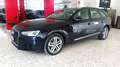 Audi A4 A4 Avant 35 2.0 tdi 150cv s-tronic Bleu - thumbnail 8