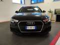 Audi A4 A4 Avant 35 2.0 tdi 150cv s-tronic Blu/Azzurro - thumbnail 3