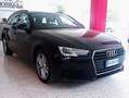 Audi A4 A4 Avant 35 2.0 tdi 150cv s-tronic Bleu - thumbnail 3