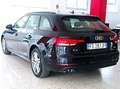 Audi A4 A4 Avant 35 2.0 tdi 150cv s-tronic Bleu - thumbnail 6
