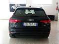 Audi A4 A4 Avant 35 2.0 tdi 150cv s-tronic Bleu - thumbnail 5