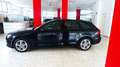 Audi A4 A4 Avant 35 2.0 tdi 150cv s-tronic Bleu - thumbnail 7