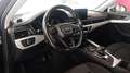 Audi A4 A4 Avant 35 2.0 tdi 150cv s-tronic Bleu - thumbnail 9