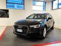 Audi A4 A4 Avant 35 2.0 tdi 150cv s-tronic Blu/Azzurro - thumbnail 1