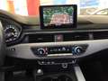 Audi A4 A4 Avant 35 2.0 tdi 150cv s-tronic Blu/Azzurro - thumbnail 11