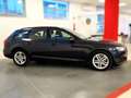 Audi A4 A4 Avant 35 2.0 tdi 150cv s-tronic Blu/Azzurro - thumbnail 5