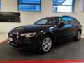 Audi A4 A4 Avant 35 2.0 tdi 150cv s-tronic Blu/Azzurro - thumbnail 2